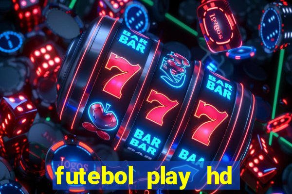 futebol play hd manchester city